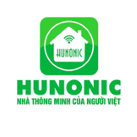 hununic