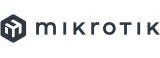 mikrotik